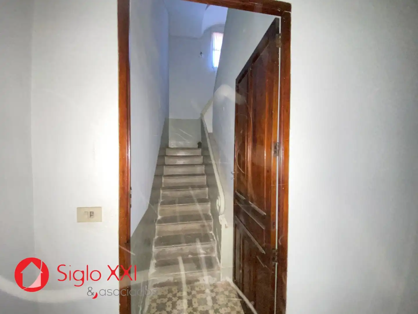 Casa con terrazza in vendita a Sant Joan de Moró, imagen 34