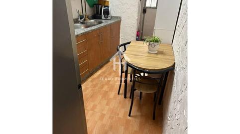 Foto 5 de Pis en venda a Rute, Córdoba