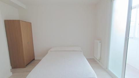 Foto 4 de Apartament per a compartir a Mendebaldea - Ermitagaña,  Pamplona / Iruña