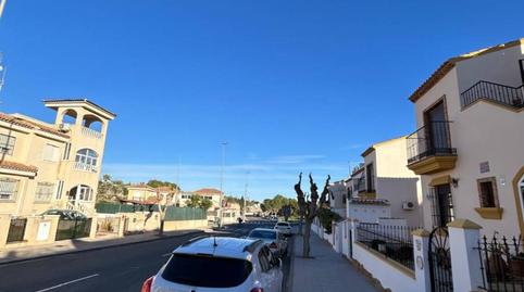 Photo 2 of Single-family semi-detached for sale in Av. de las Hierbas, El Pinar de Campoverde, Alicante