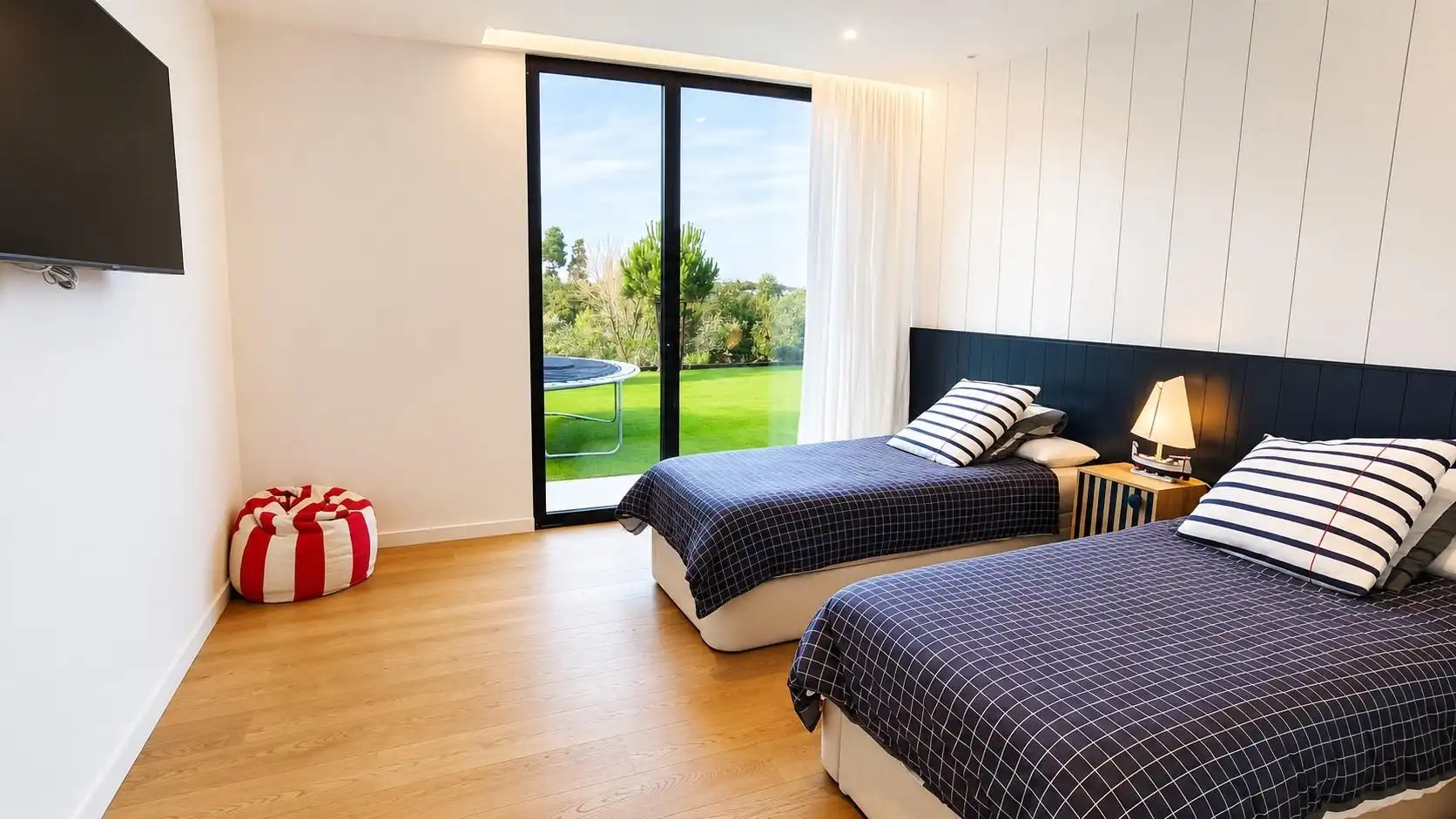 Villa mit Pool zur Miete in Platja d'Aro, imagen 20