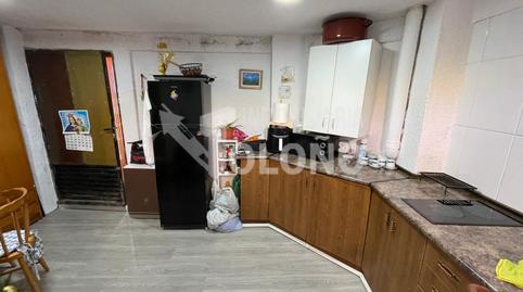 Photo 4 of Premises for sale in Avenida Príncipe de Asturias, 40, Anguciana, La Rioja