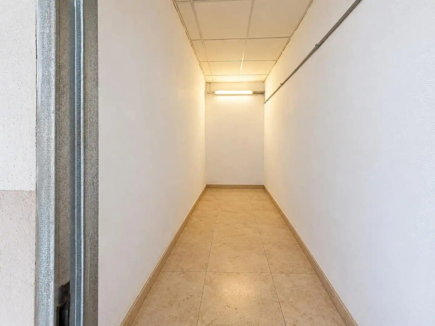 Nave industrial in vendita a Alcalde Ramón Berenguer, imagen 17