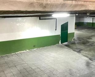 Parking of Box room for sale in Alicante / Alacant