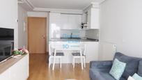 Kitchen of Flat to rent in Donostia - San Sebastián   with Heating and Terrace