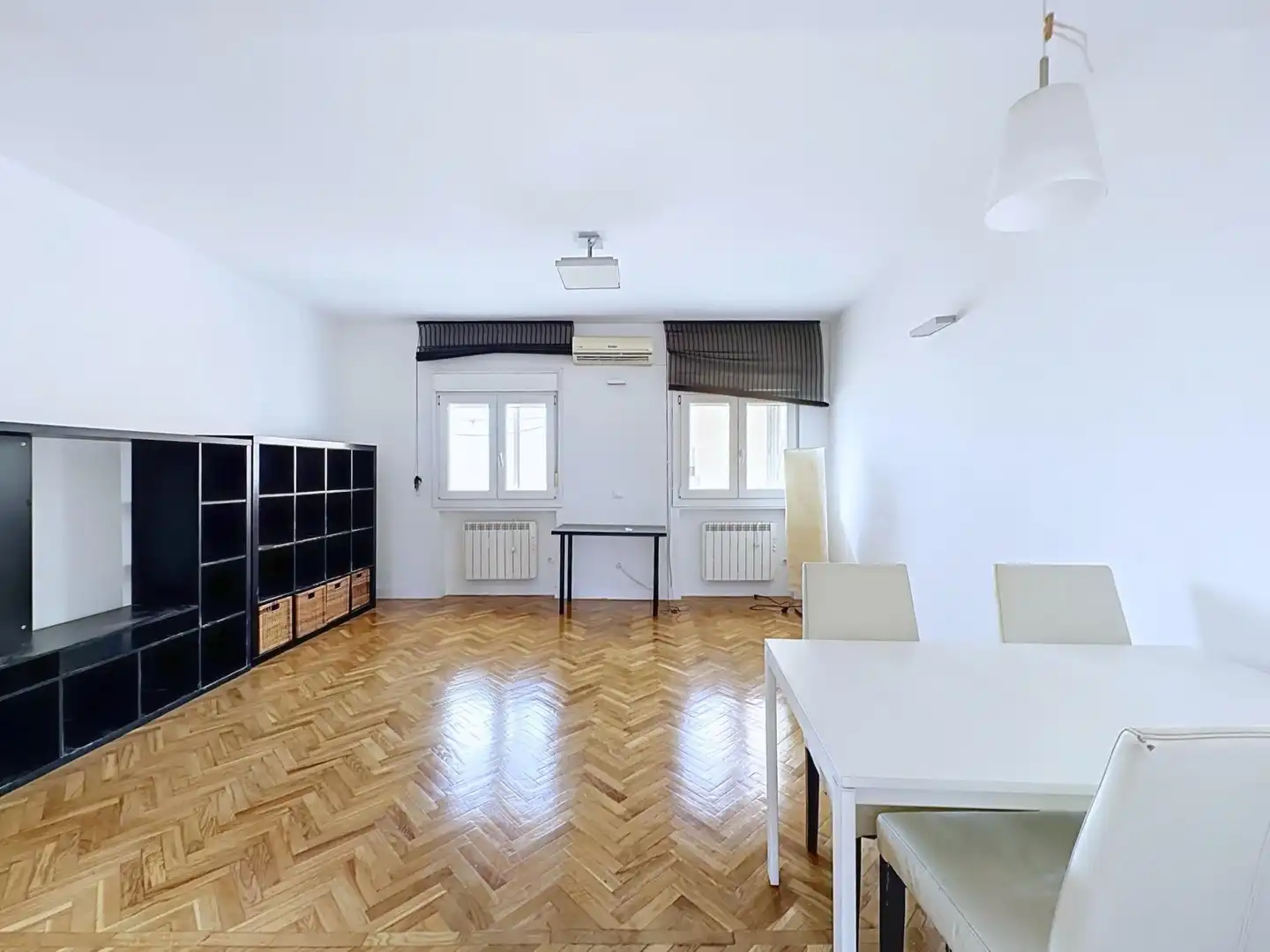 Wohnung zum Verkauf in Centro Urbano, imagen 5