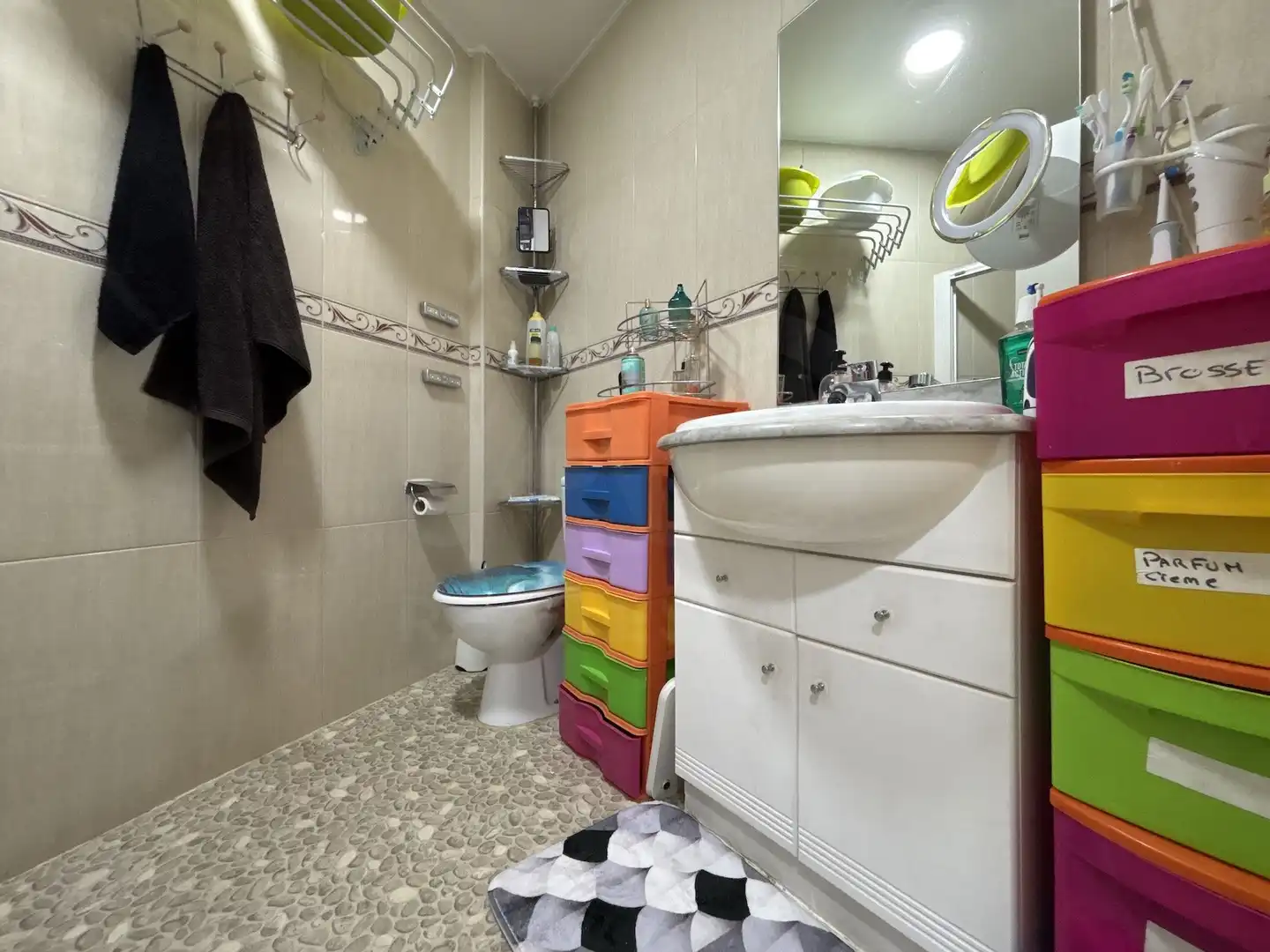Piso en venta en Calle cap ponent 11 11, imagen 21