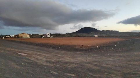 Foto 5 de Residencial en venta en La Jota, La Oliva pueblo, La Oliva