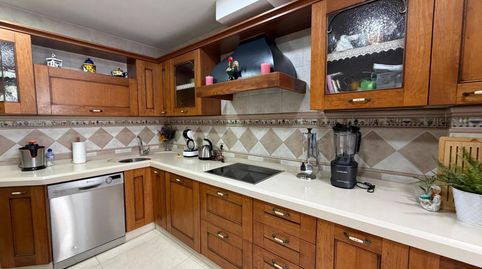 Photo 3 of Houses for sale in Centro, San Fernando