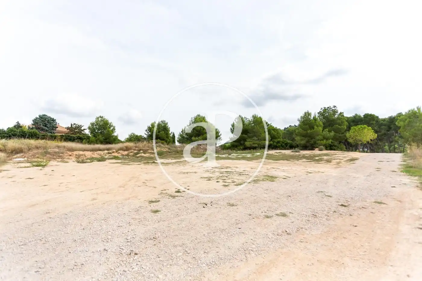 Residential for sale in Chiva