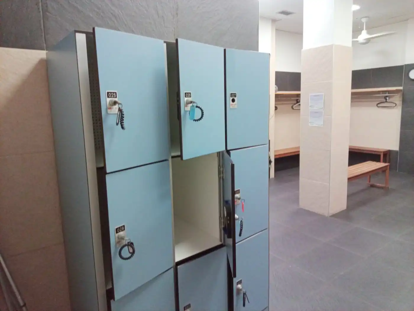 Gewerbefläche zur Übernahme in Ibaiondo, imagen 14