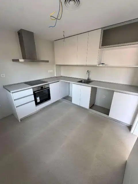 Villa mit Pool zum Verkauf in Calle Monte Real 25, imagen 10