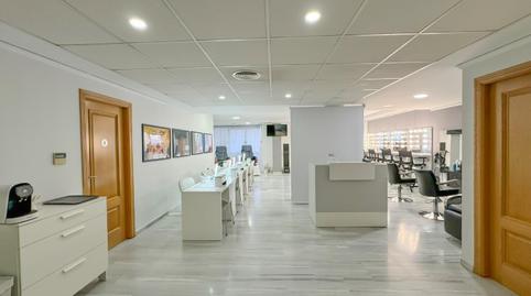 Photo 4 of Premises to rent in Centro Urbano, Dénia