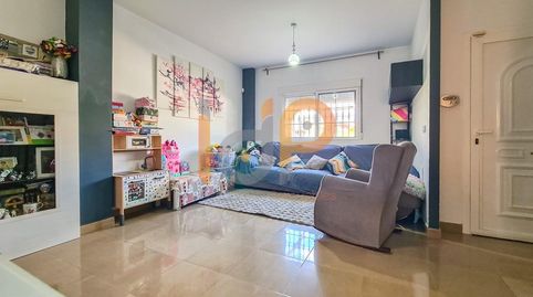 Photo 4 of Duplex for sale in Vera Ciudad, Vera