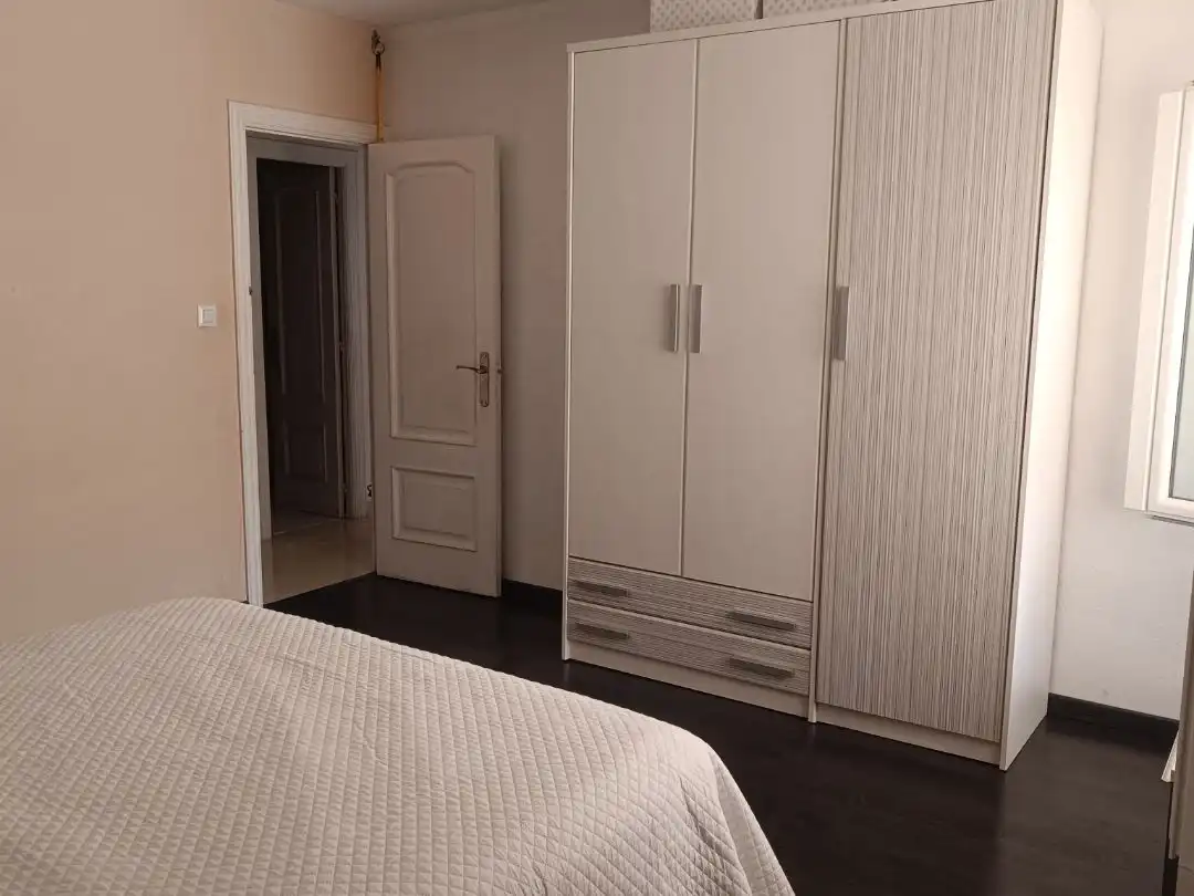 Appartamento con ascensore in vendita a Avenida Constitución 216, imagen 8
