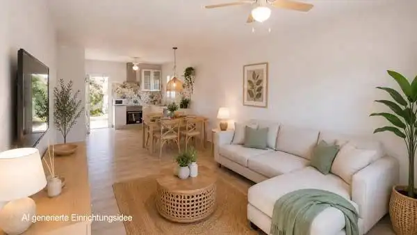 Casa o chalet en venta en Las Lagunas - Campano