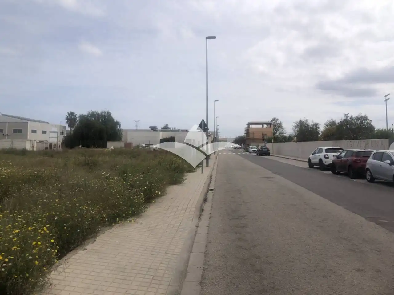 Terreno rustico in vendita a Calle Mig, imagen 7