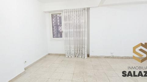 Foto 2 de Oficina de lloguer a Iturralde, Bizkaia