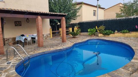 Photo 2 of House or chalet for sale in Sant Jaume dels Domenys, Tarragona