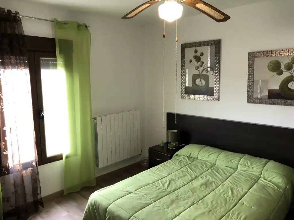Detached house for sale in Paraje del Cadimo, imagen 23