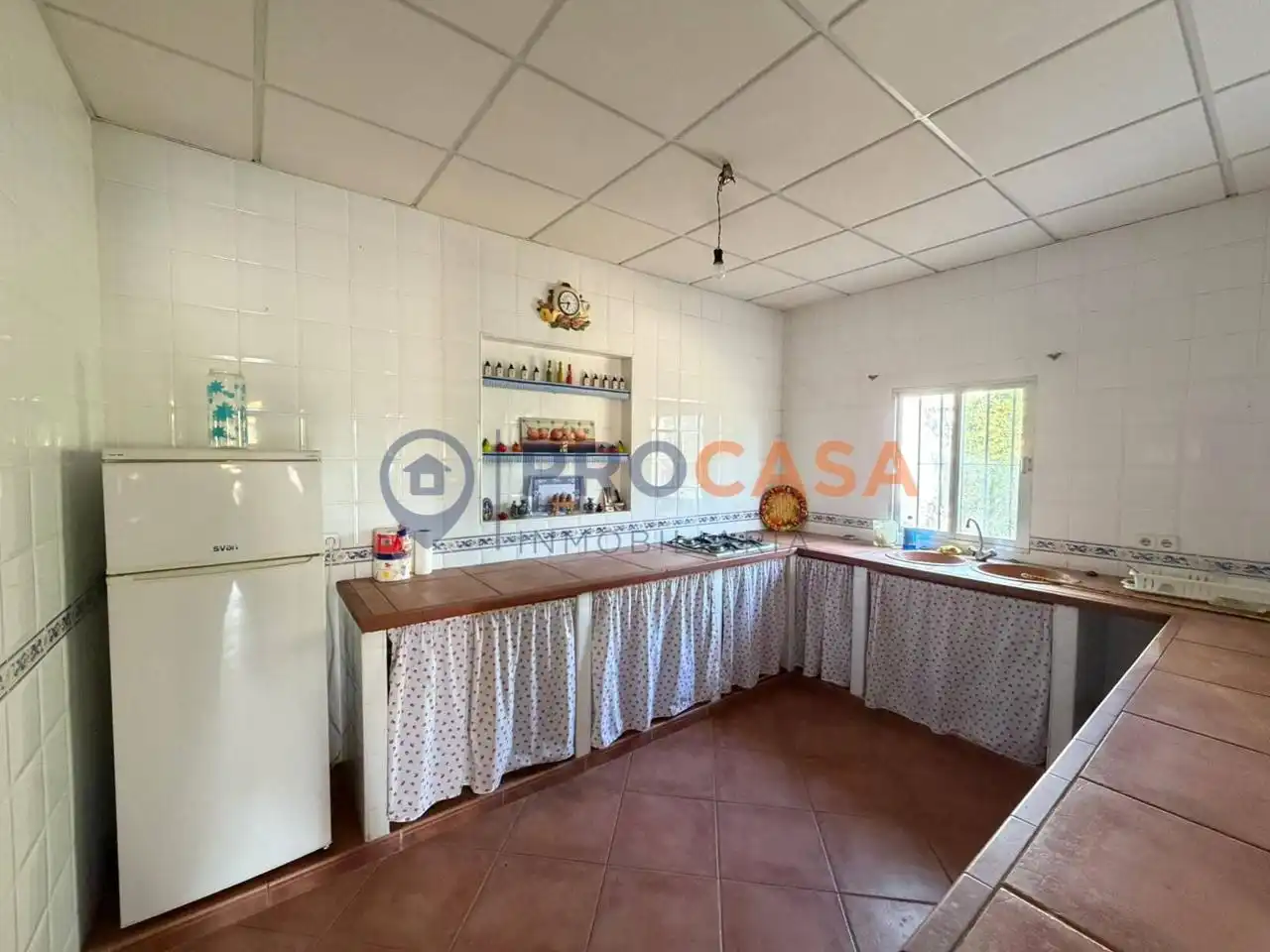 Maison rustique à vendre à La Romana, imagen 21