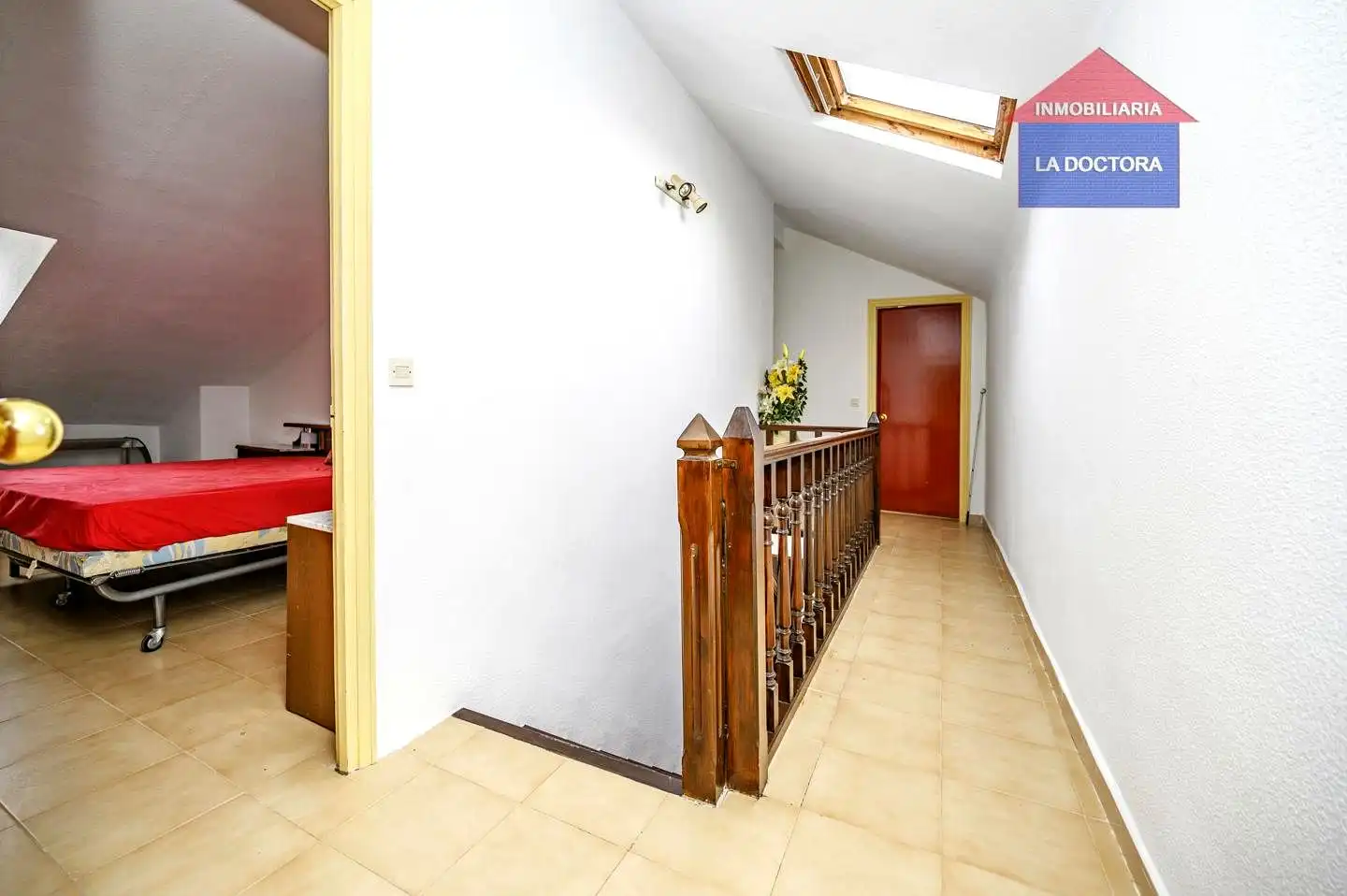 Casa con piscina in vendita a Calle Muérdago, imagen 51