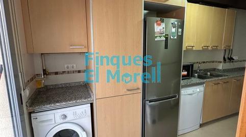 Foto 5 de Pis en venda a Sardana, El Morell, Tarragona