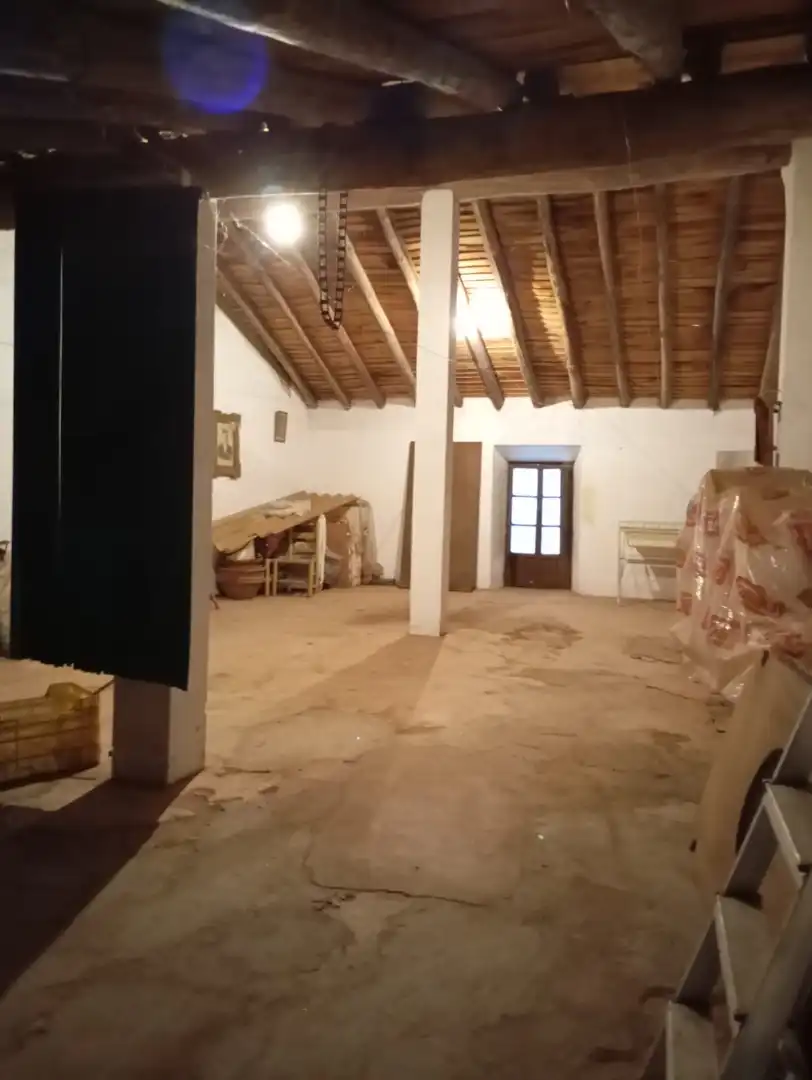 Casa o xalet en venda en Aceuchal