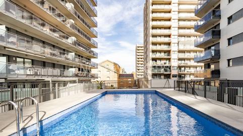 Foto 5 de Apartament en venda a Port, Badalona