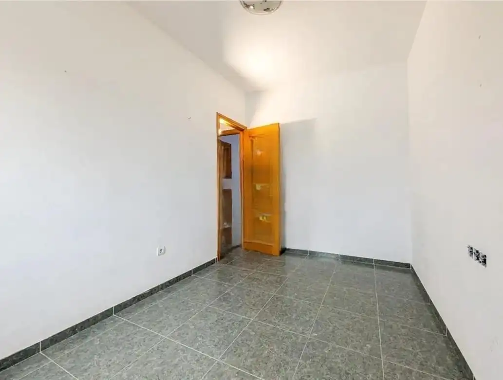 Dormitori de Pis en venda en Olula del Río