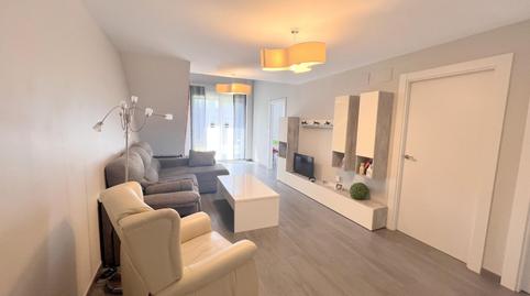 Foto 5 de Casa o chalet de alquiler en Villatuerta, Navarra