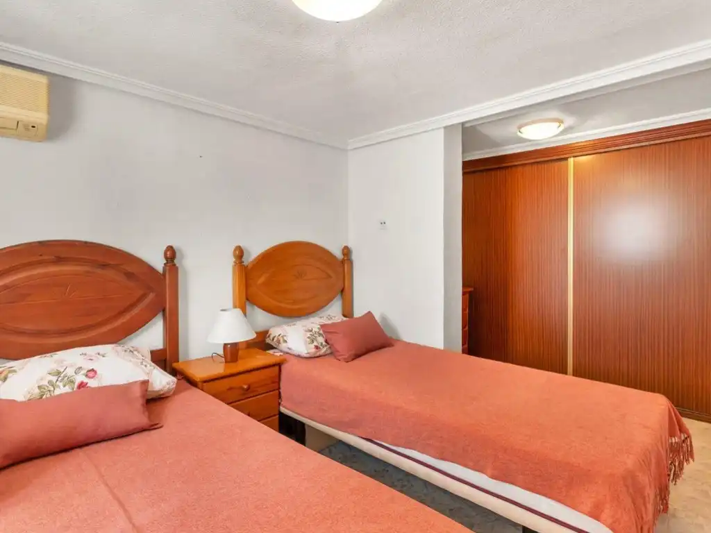 Haus mit Pool zum Verkauf in Avenida Elche Bal, imagen 18