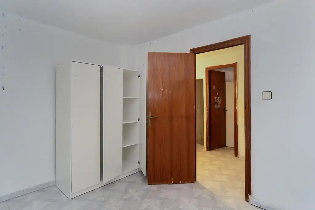 Villa à vendre à C/ Rincón de Lorentes, imagen 11