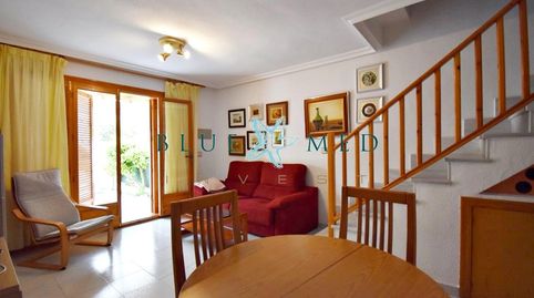 Photo 2 of Duplex for sale in Playa Grande - Castellar, Mazarrón