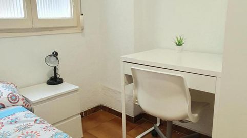 Foto 4 de Apartament de lloguer a Aiora, Valencia Capital