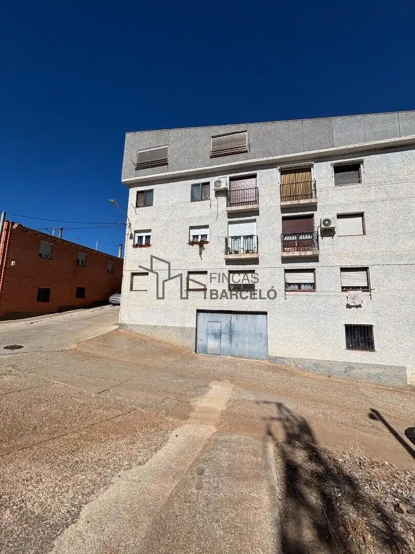 Pis en venda a calle eras yermas 29 5049 cosuenda, imagen 14