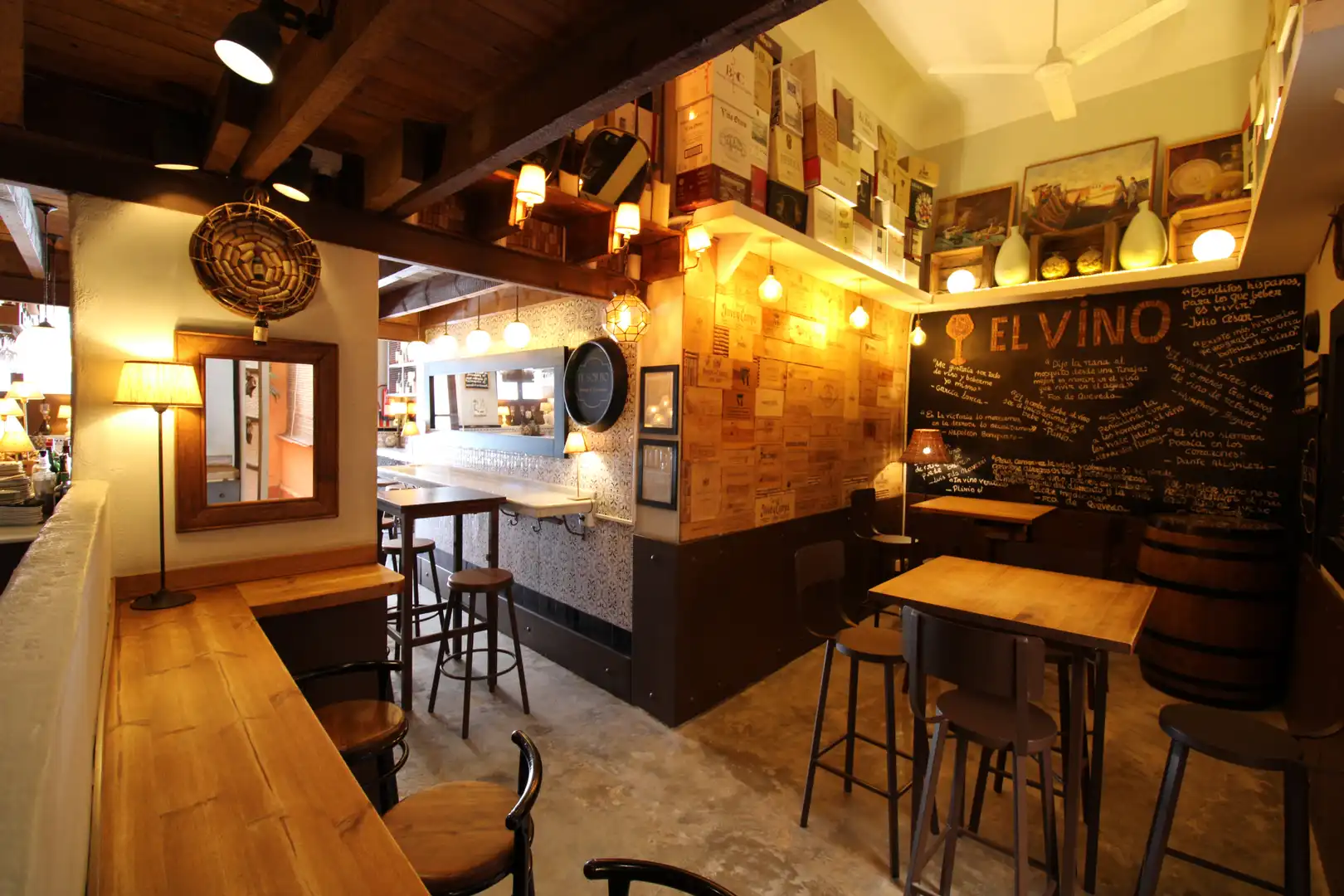 Local comercial en venda a Carrer Josep Maria Py 10, imagen 26