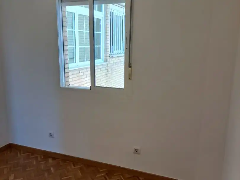 Wohnung zur Miete in Calle San Juan de Dios, 16, La Buhaira