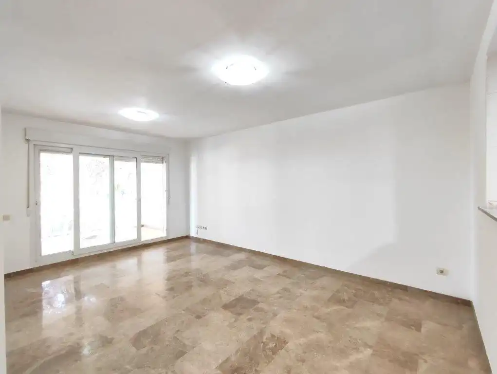 Apartment with pool for sale in Devessa - Monte Pego, imagen 10