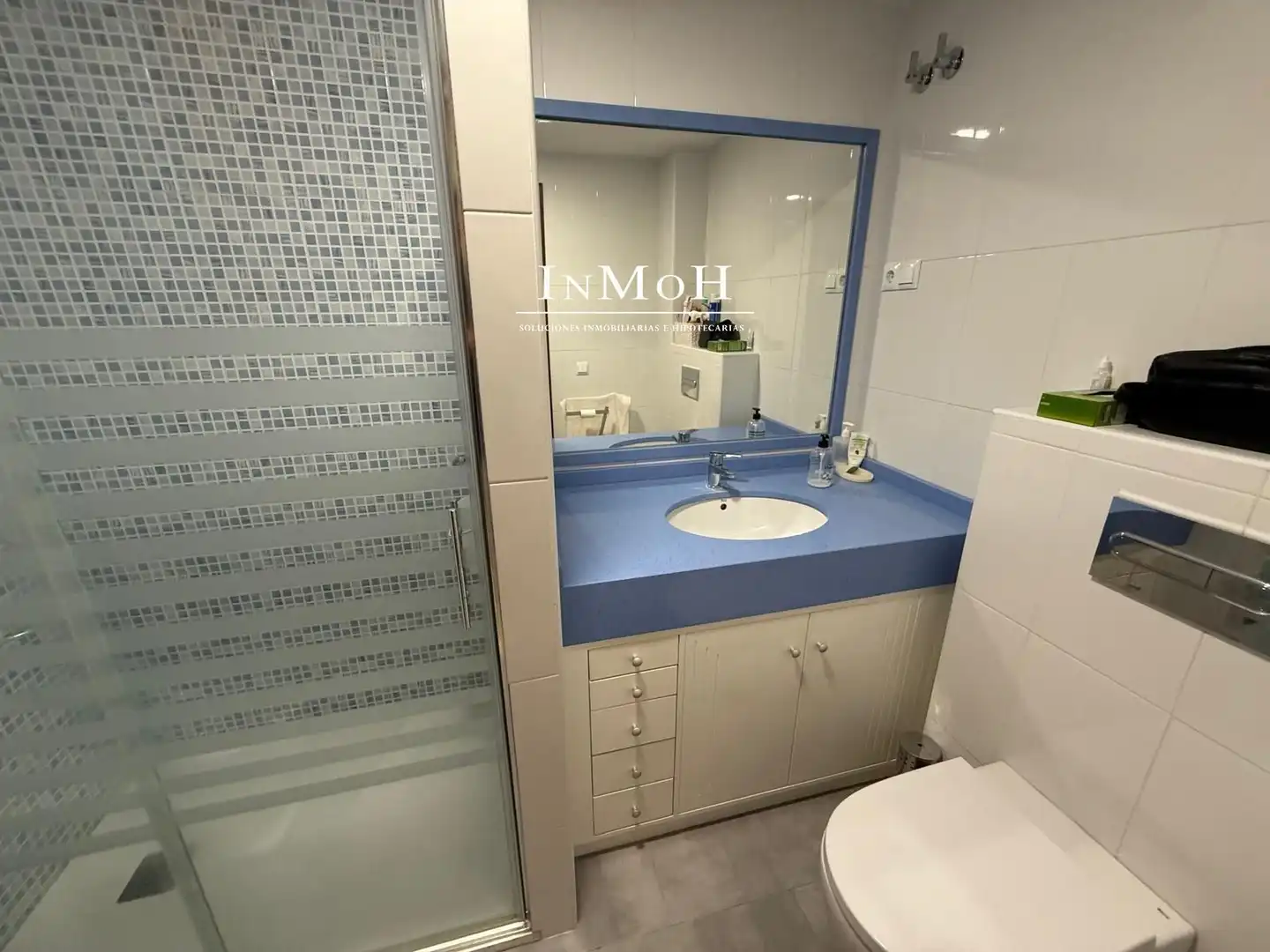 Piso en venta en Santo Entierro, Cobreros Viejo