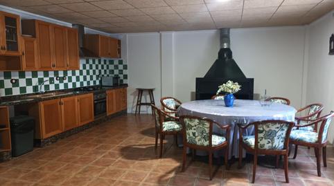 Photo 5 of House or chalet for sale in Las Virtudes, Villena