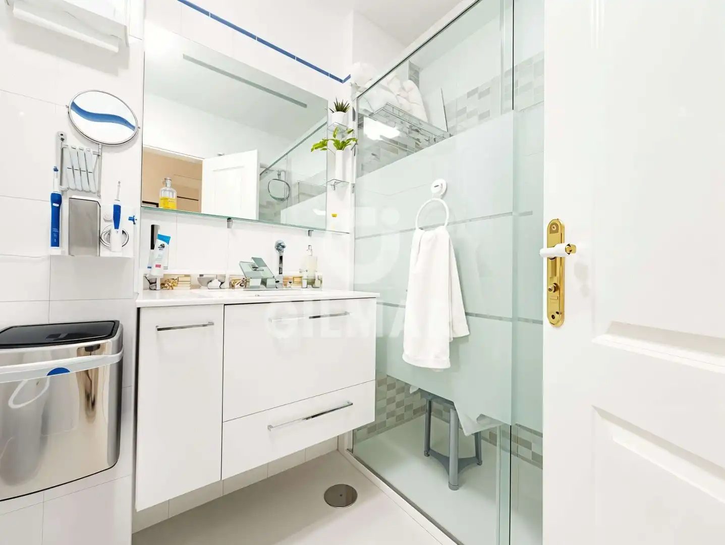 Baño de Piso en venta en Adeje con Amueblado