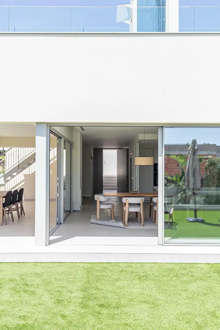 Villa avec terrasse à vendre à Can Pei, imagen 15