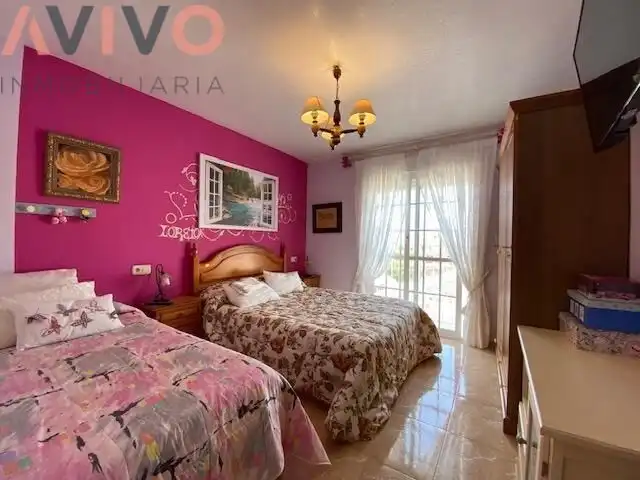 House for sale in El Hornillo, imagen 14