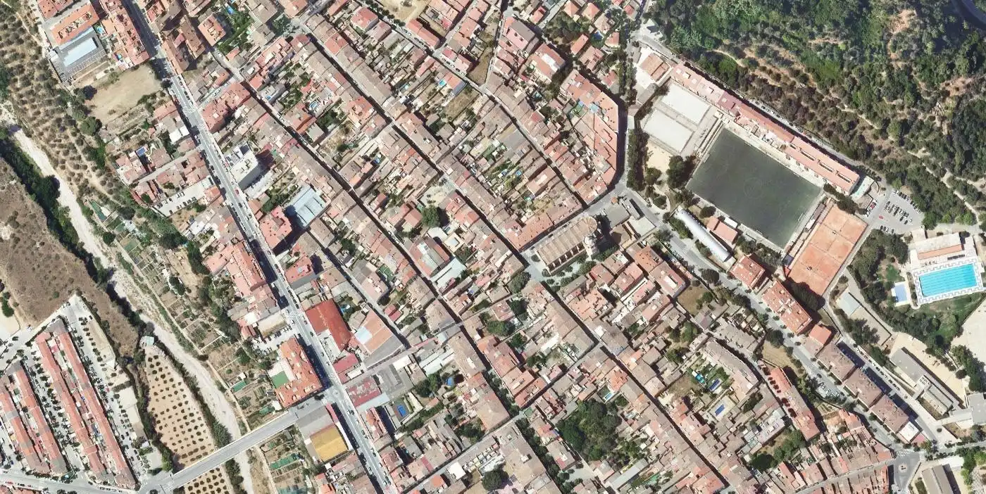 Piso en venta en Nucli Urbà, imagen 5