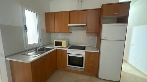 Foto 2 de Pis en venda a San Telmo, Sardina, Santa Lucía de Tirajana