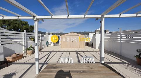 Photo 3 of Flat for sale in Montgat, Barcelona