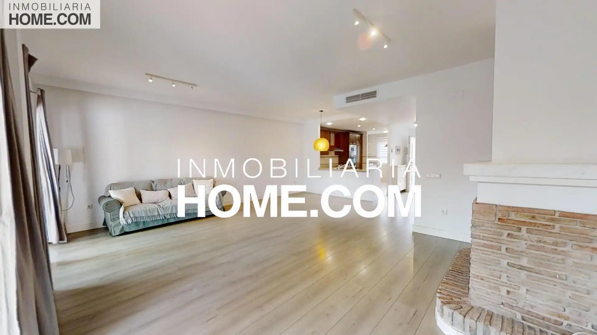 Adosado con terraza en venta en Avenida Lauro Golf, imagen 10