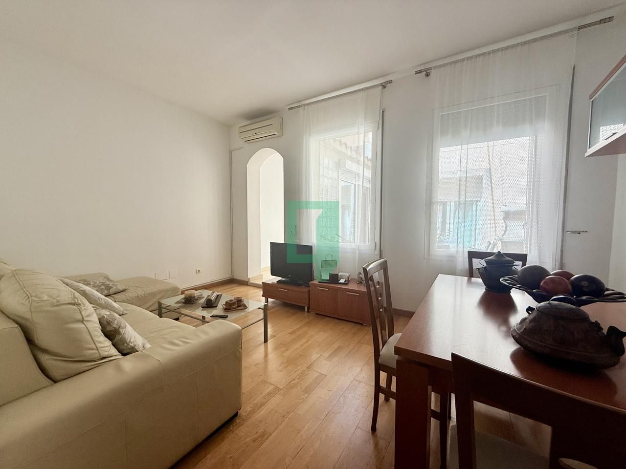 Casa o xalet en venda a Carrer de la Indústria, Progrés - Pep Ventura