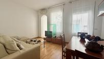 House or chalet for sale in Carrer de la Indústria, Progrés - Pep Ventura, imagen 1
